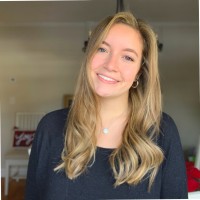 CAPE COD PEDIATRICS LLP Employee Julia Whiting's profile photo