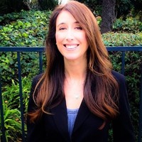 Xerox Business Solutions Midwest Employee Andrea Ellingsworth's profile photo