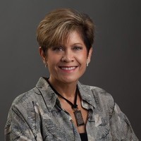 Intercap Lending, Inc Employee Sue Florence's profile photo
