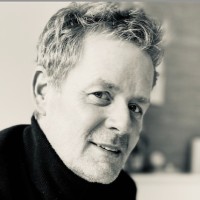 Paul Cramer Email & Phone Number