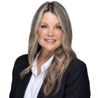 Michelle Hogan Email & Phone Number
