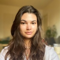 Angèle Pommat Email
