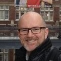 Thor Johansen Email