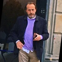 TRANSITAINER, S.A. Employee Joan Vilà's profile photo