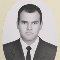 Polaris Automation, Inc. Employee Moises Silva's profile photo