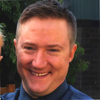 Curtis Johnston Email
