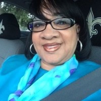 Cynthia Walker Email & Phone Number
