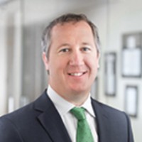Dowd Bennett LLP Employee Matthew Johnson's profile photo