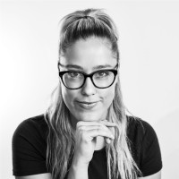 Jess Turner Email & Phone Number