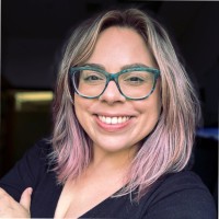 Ashley Capo-Gonzalez Email & Phone Number