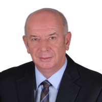 Paul Williams Email & Phone Number