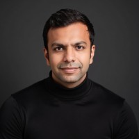 Nidaan Singhal Email