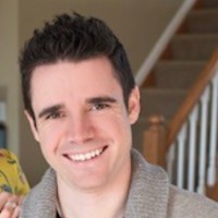 C.J. Mahan Construction Company, LLC Employee John Wickham's profile photo