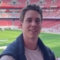 Encom Employee Vicente Gimeno's profile photo