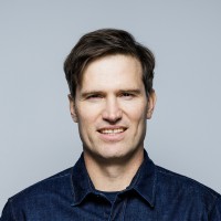 goaudio Employee Michael Hoeweler's profile photo