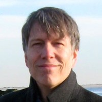 David Sutter Email & Phone Number