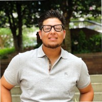 Christopher Cisneros Email