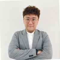 Hank Li Email