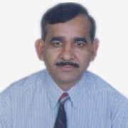 MISTV Employee Rbs Yadav's profile photo