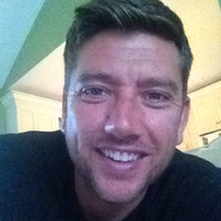 Chas Smith Email & Phone Number