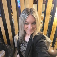 PNC Employee Danielle Ramsey's profile photo