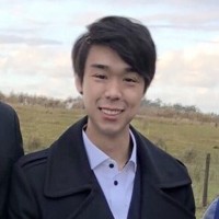 Philip Nguyen Email & Phone Number