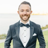 Cory Echols Email & Phone Number