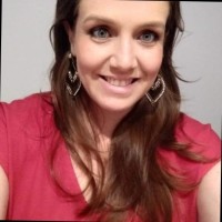 Mariana Rodrigues Email