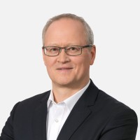 GSK Stockmann Employee Joerg Kahler's profile photo