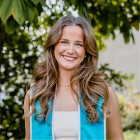 Do College Better Employee Madison Dyro's profile photo