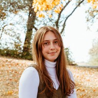 Ava Ruf Email