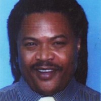 Andre Wooten
