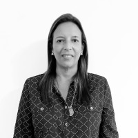 Treid Employee Ursula Solorzano's profile photo