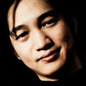 Plus K Studios Employee Kirby Szeto's profile photo