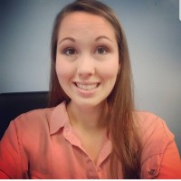 Taryn Jones Email & Phone Number