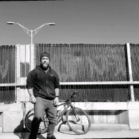 Village Of Streamwood Employee Joe Cilella's profile photo