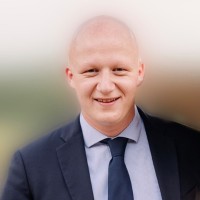 AEROMAPPER Employee Paul Labrousse's profile photo