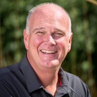 Finest Farms Employee Greg Stone's profile photo