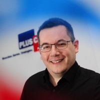Kevin Schröder Email