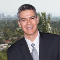 Rimon PC Employee Ben Aguilera's profile photo