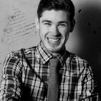 wearecinco Employee Jose Ayala's profile photo