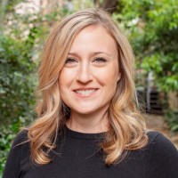 Inside Real Estate Employee Dotty Bell's profile photo