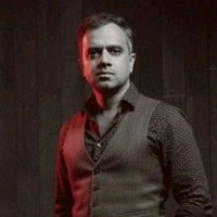 Cobra Legal Solutions Employee Surya Ranganathan's profile photo