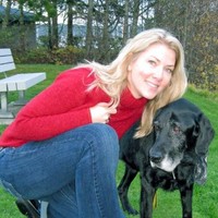 ABC Veterinary Hospital Employee Heather Kaplan's profile photo