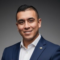 Jesus Roybal Jr Email & Phone Number