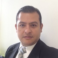 Grupo Gonher Employee Jose Samano's profile photo