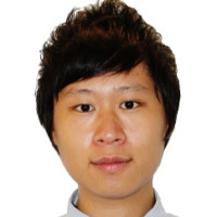 Peter Sun Email