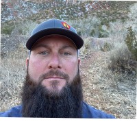Kevin Daigle Email & Phone Number