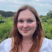 Eva Grant Email & Phone Number