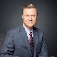 Mary Kay Inc. Employee Wade Wallen's profile photo